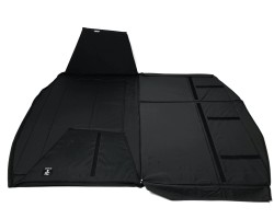 EASYFLEX JOGGER FOLDING MAT 749L04128R