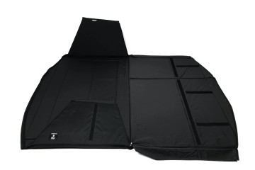 EASYFLEX JOGGER FOLDING MAT 749L04128R