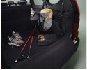 EASYFLEX JOGGER FOLDING MAT 749L04128R Catalog number of the part 749L04128R