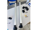 Roof rack Suzuki S Cross set 990e0 61m33 000