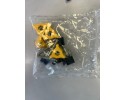 Roof rack Suzuki S Cross set 990e0 61m33 000 Part manufacturer Suzuki OE