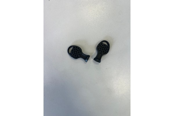 Barras de Techo Suzuki S-Cross Completo 990e0-61m33-000 usado 4