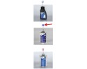OIL FOR AIR CONDITIONING COMPRESSOR 1940124 _ FU7J M2C300 AA