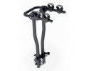 Bike holder rack for tilting hook 2 bicycles RENAULT DACIA Packaging status original