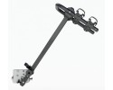 Bike holder rack for tilting hook 2 bicycles RENAULT DACIA Part manufacturer Renault OE
