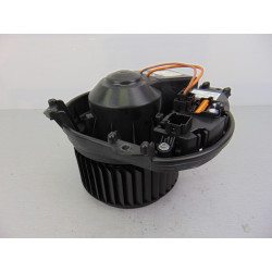 A2469064200 MOTOR CALEFACCION MERCEDES-BENZ CLASE A (BM 176)