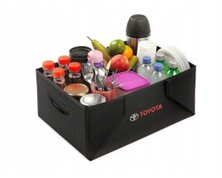 TOYOTA Baggage box PW241 00000 OE