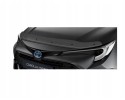 TOYOTA Corolla Hatchback Mask fairing PK175 12K0E OE