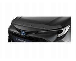 TOYOTA Corolla Hatchback Mask fairing PK175 12K0E OE