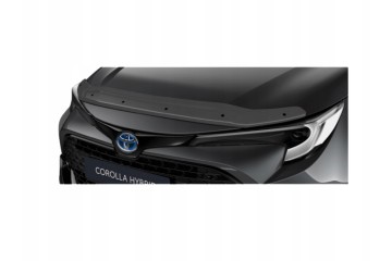 TOYOTA Corolla Hatchback Mask fairing PK175 12K0E OE