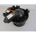 A2469064200  MOTOR CALEFACCION MERCEDES-BENZ CLASE A (BM 176) A 180 CDI BlueEfficiency (176.012) 2014 A2469064200 189751 MERCEDE