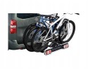 TOYOTA Proace Verso Luggage carrier for hook 2 bicycles PZ4L0 H0500 00 OE