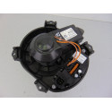 A2469064200  MOTOR CALEFACCION MERCEDES-BENZ CLASE A (BM 176) A 180 CDI BlueEfficiency (176.012) 2014 A2469064200 189751 MERCEDE