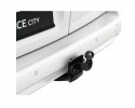 TOYOTA Proace City Towbar with flange l2 PZ4L0 H5555 OE