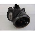 A2469064200  MOTOR CALEFACCION MERCEDES-BENZ CLASE A (BM 176) A 180 CDI BlueEfficiency (176.012) 2014 A2469064200 189751 MERCEDE