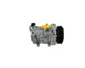 PEUGEOT AIR CONDITIONING COMPRESSOR