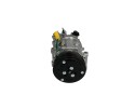 PEUGEOT AIR CONDITIONING COMPRESSOR Part manufacturer Bosch