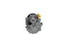 PEUGEOT AIR CONDITIONING COMPRESSOR Catalog number of the part 1 986 AD1 111