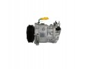 PEUGEOT AIR CONDITIONING COMPRESSOR Catalog number of substitutes Airstal 10 0615 AVA Clever Choice PEAK322 AVA Clever Choice PE