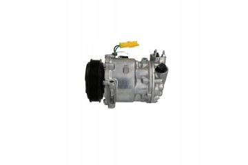 PEUGEOT AIR CONDITIONING COMPRESSOR Catalog number of substitutes Airstal 10 0615 AVA Clever Choice PEAK322 AVA Clever Choice PE