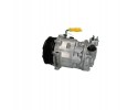 PEUGEOT AIR CONDITIONING COMPRESSOR Catalog number of the original CITROEN 6453 XE PEUGEOT 6453 PP PEUGEOT 6453 RE PEUGEOT 6453 