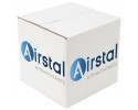 Airstal Air Conditioning Compressor 10 0190