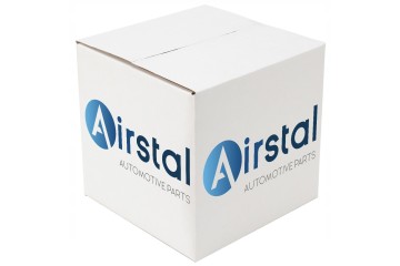 Airstal Air Conditioning Compressor 10 0190