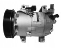 Airstal Air Conditioning Compressor 10 0190 Part manufacturer no brand