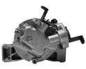 Airstal Air Conditioning Compressor 10 0190 Catalog number of the part 10 0190