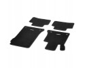 RUGS MERCEDES GLK X204 MERCEDES OE A20468059009F87