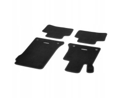 RUGS MERCEDES GLK X204 MERCEDES OE A20468059009F87