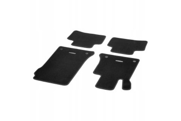 RUGS MERCEDES GLK X204 MERCEDES OE A20468059009F87