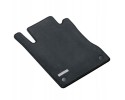 VELOUR RUGS MERCEDES B W245 MERCEDES OE B66293510