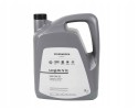 Oe VW LongliFE IV FE 0W20 508 00 509 00 5L VAG