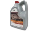ENGINE OIL TOYOTA 0W 8 ADVANCED FUEL ECONOMY 5L 0W8 Catalog number of the part 08880 84113