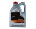 ENGINE OIL TOYOTA 0W 8 ADVANCED FUEL ECONOMY 5L 0W8 Part manufacturer Toyota OE
