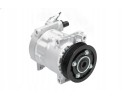 COMPRESSOR AIR CONDITIONING 090 225 007 050 BV PSH