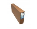 COMPRESSOR AIR CONDITIONING OLAK419 AVA CLEVER CHOICE