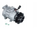 NRF320290 HYUNDAI KONA 1 6 17 NRF AIR CONDITIONING COMPRESSOR Part manufacturer NRF
