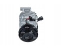 NRF320290 HYUNDAI KONA 1 6 17 NRF AIR CONDITIONING COMPRESSOR Catalog number of the part 320290