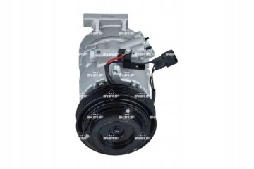 NRF320290 HYUNDAI KONA 1 6 17 NRF AIR CONDITIONING COMPRESSOR Catalog number of the part 320290