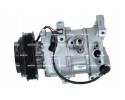 NRF320290 HYUNDAI KONA 1 6 17 NRF AIR CONDITIONING COMPRESSOR Car type passenger cars