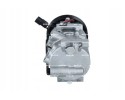 NRF320290 HYUNDAI KONA 1 6 17 NRF AIR CONDITIONING COMPRESSOR Catalog number of substitutes Airstal 10 4686 Airstal 105 4686 AKS