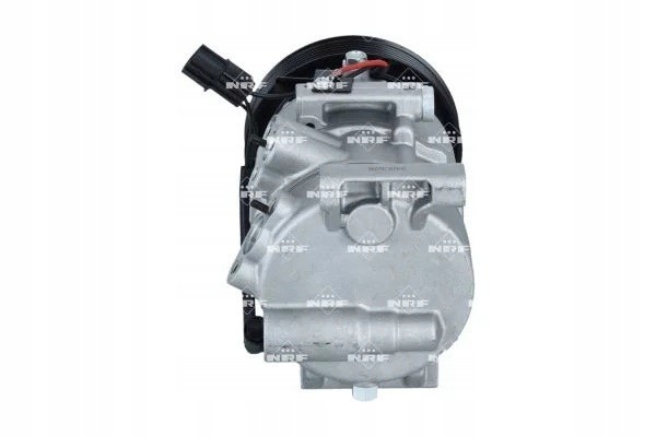 Compresor de aire acondicionado Nrf 320290 nuevo 5