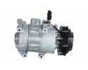NRF320290 HYUNDAI KONA 1 6 17 NRF AIR CONDITIONING COMPRESSOR Catalog number of the original HYUNDAI 97701J9000