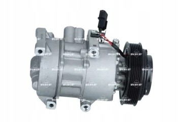 NRF320290 HYUNDAI KONA 1 6 17 NRF AIR CONDITIONING COMPRESSOR Catalog number of the original HYUNDAI 97701J9000