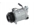 COMPRESSOR AIR CONDITIONING COMPRESSOR 690035 VALEO