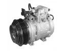 COMPRESSOR AIR CONDITIONING COMPRESSOR DCP17012 DENSO