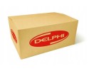 CS20370 DEL AIR CONDITIONING COMPRESSOR BMW DELPHI