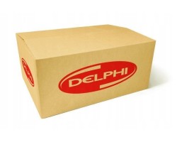 CS20370 DEL AIR CONDITIONING COMPRESSOR BMW DELPHI